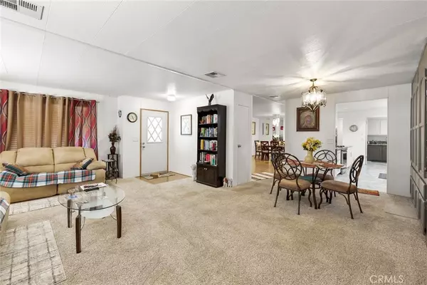 Cherry Valley, CA 92223,10528 Arapahoe CIR