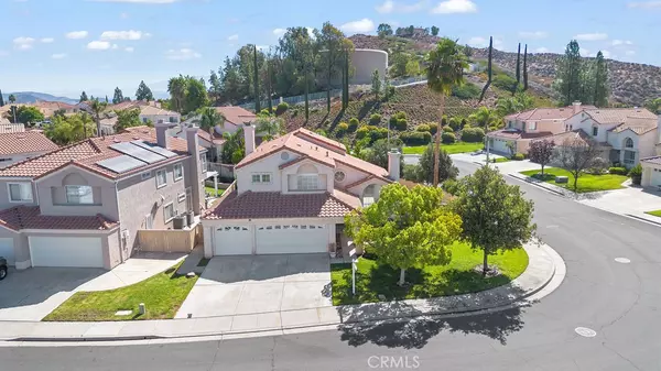 Lake Elsinore, CA 92532,14 Bella Minozza