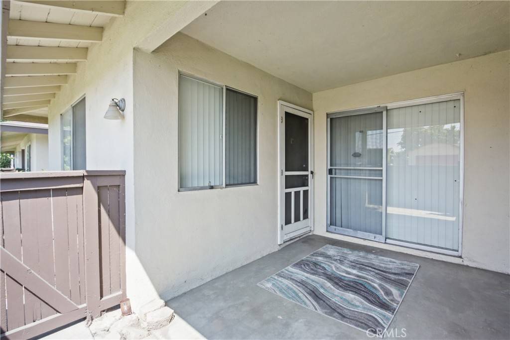 Anaheim, CA 92804,9155 Pacific AVE #213