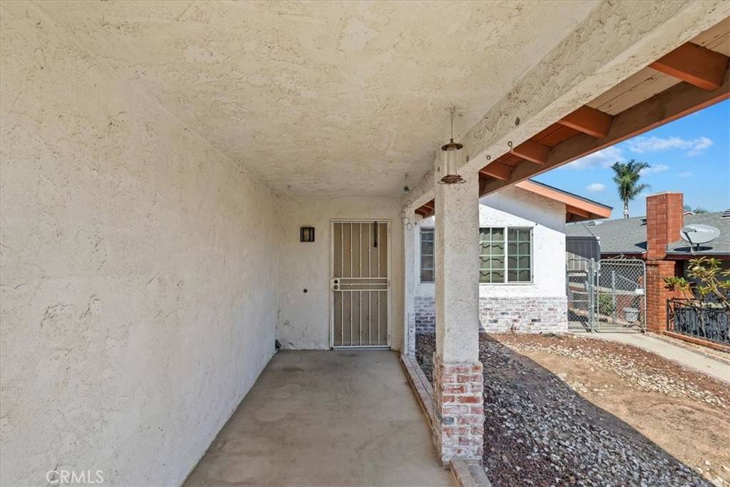 2850 Hillside AVE, Norco, CA 92860