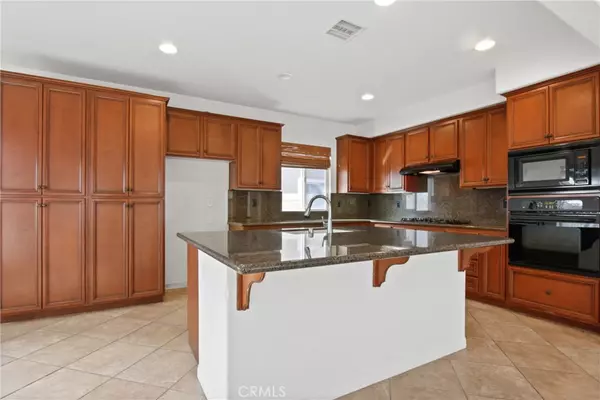 Chino, CA 91708,8769 Kings Canyon ST