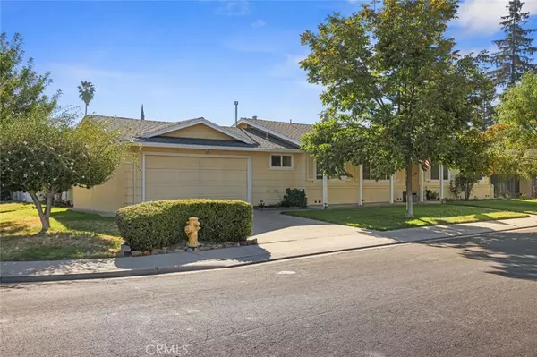 Modesto, CA 95350,3300 Royalton AVE