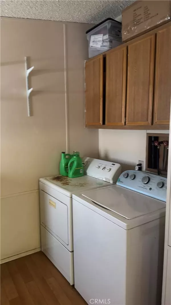 Perris, CA 92571,80 E Dawes ST #175
