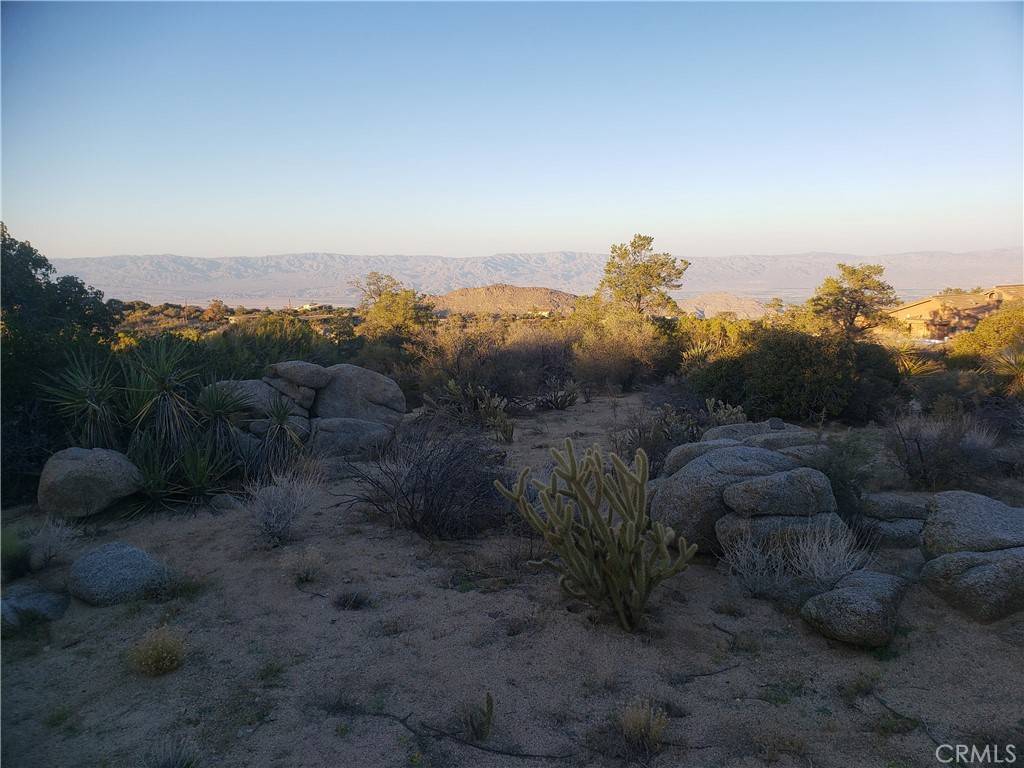 Mountain Center, CA 92561,1 Sun Terrace