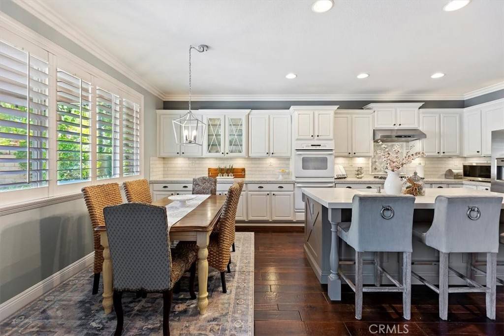 Corona, CA 92881,3761 Via Zumaya ST