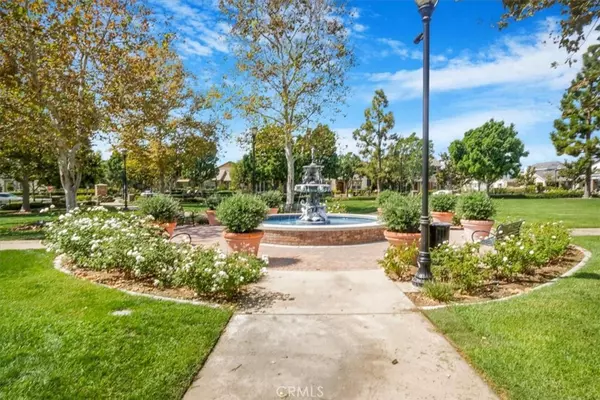 Tustin, CA 92782,1508 Valencia AVE