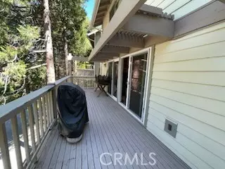 Lake Arrowhead, CA 92352,316 Canyon Crest LN