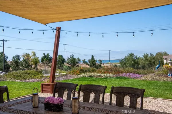 14010 Scenic View RD, Perris, CA 92570