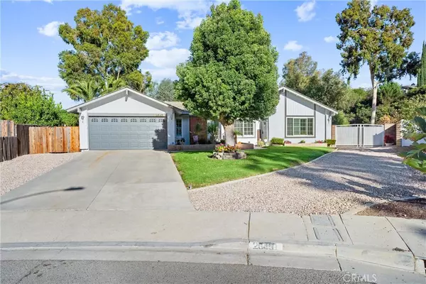 Corona, CA 92882,2649 Hawk CIR