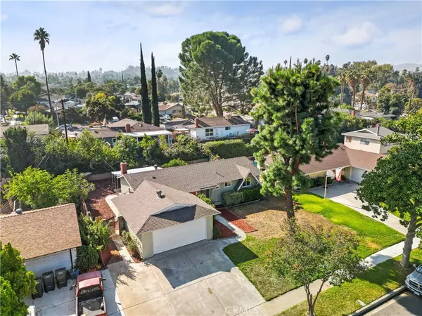 Redlands, CA 92373,1235 Fulbright AVE