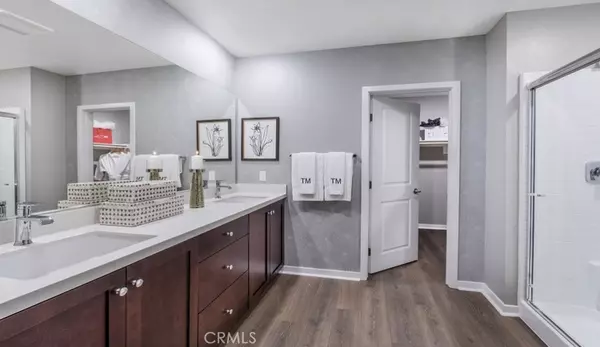 Ontario, CA 91764,4199 E Circle Paseo #205