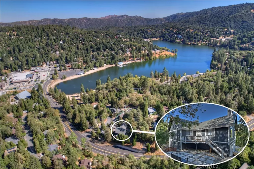 Crestline, CA 92325,24175 Horst DR