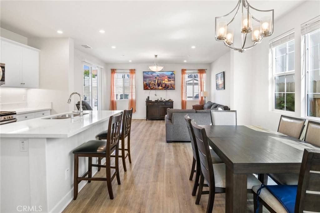 Pomona, CA 91766,1155 Lucienne ST