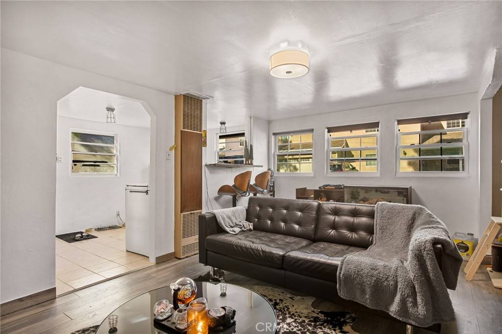 Lake Arrowhead, CA 92326,1025 Inspiration DR