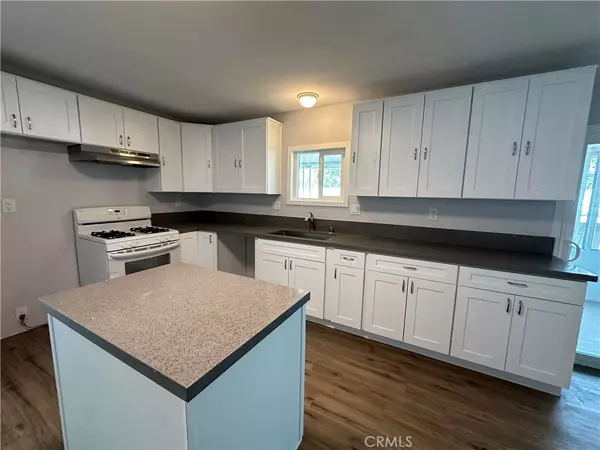 Yucaipa, CA 92399,12151 Fremont ST #3