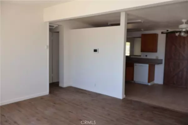 29 Palms, CA 92277,6052 Chia AVE
