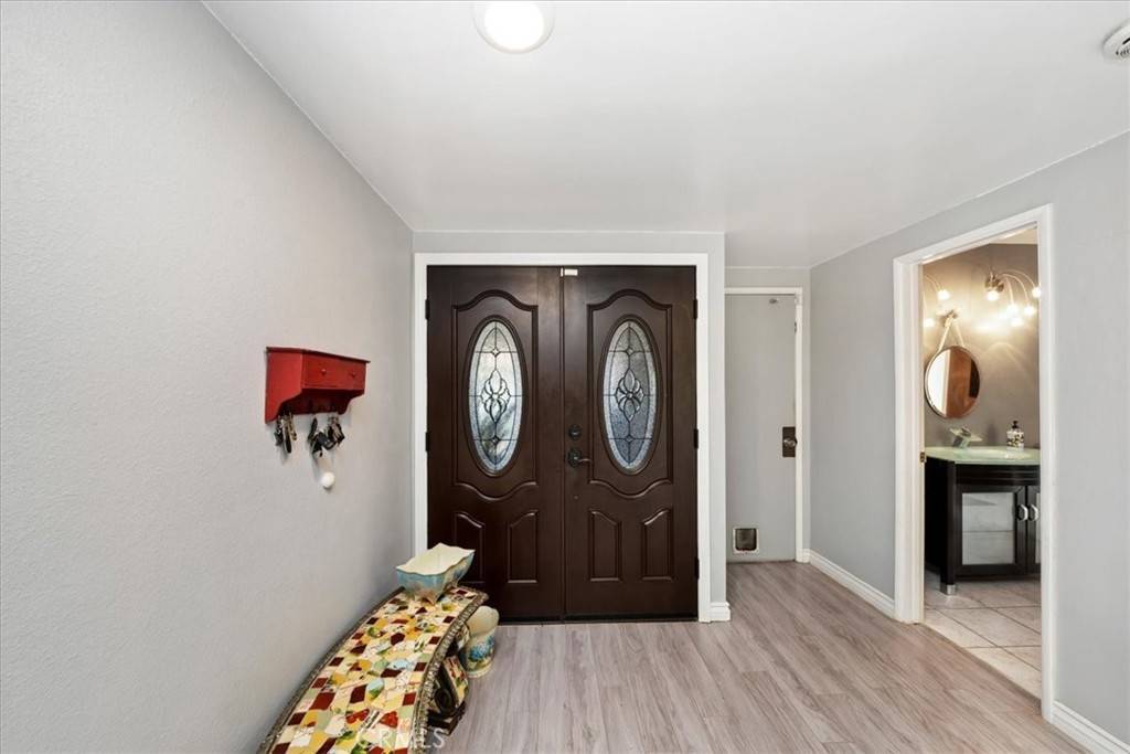 Norco, CA 92860,191 Grulla CT