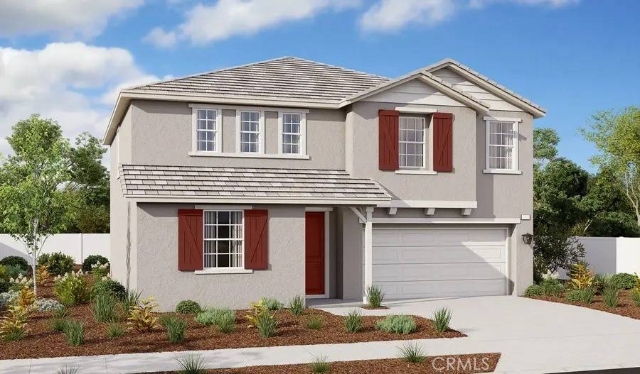 Beaumont, CA 92223,35514 Roxy RD