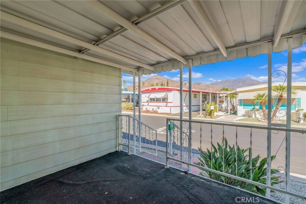 Highland, CA 92346,2692 Highland AVE #33