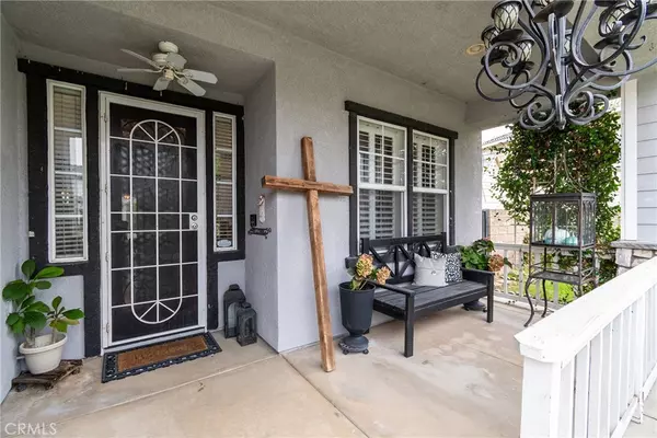 Eastvale, CA 92880,5739 Peter Wilks CT