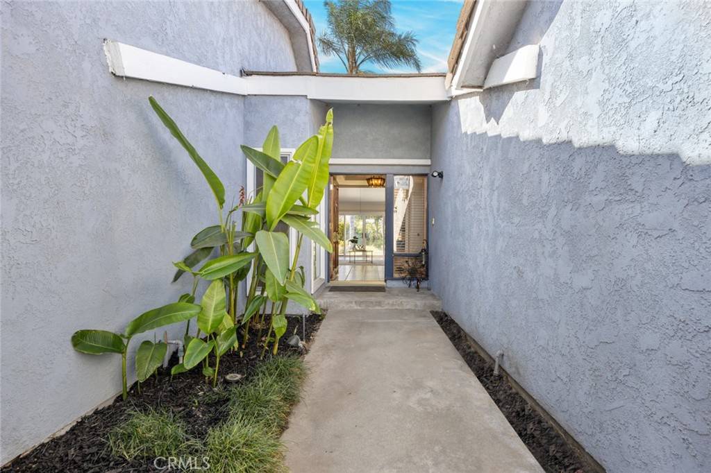 Hacienda Heights, CA 91745,3241 Belle River DR