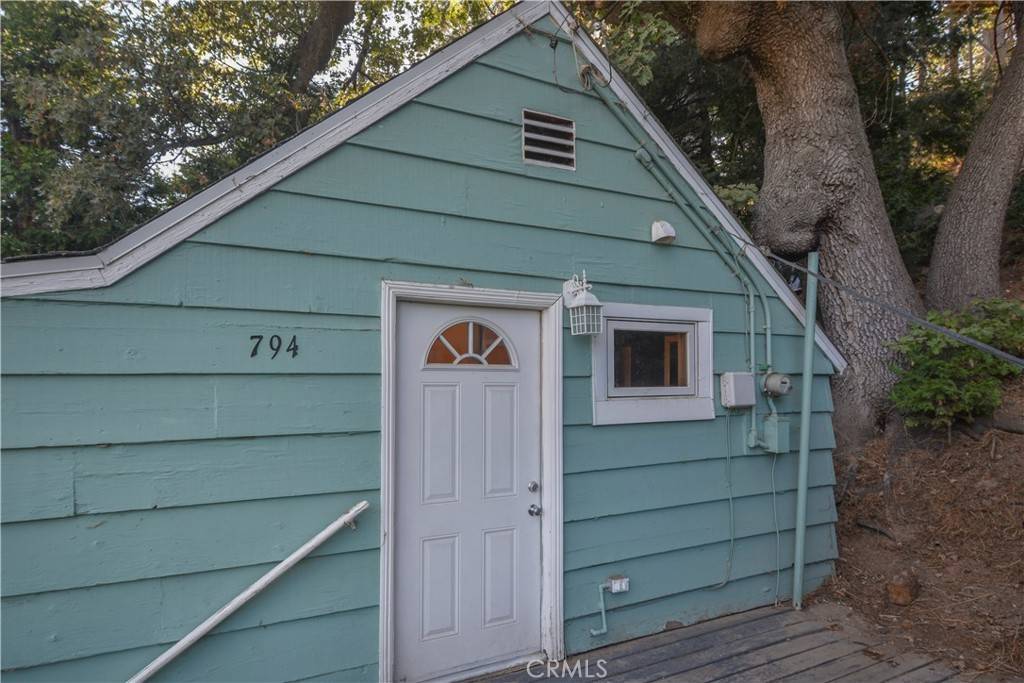 Lake Arrowhead, CA 92352,794 Virginia CT