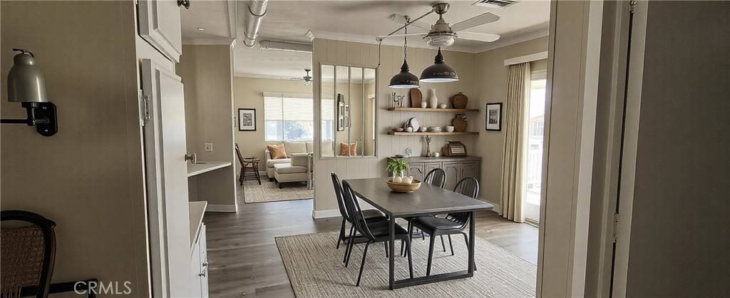 Desert Hot Springs, CA 92241,17640 Corkill #78 RD