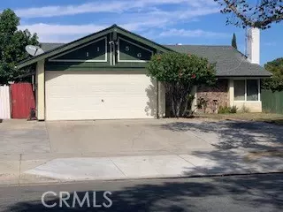 1156 W 2nd ST, Rialto, CA 92376