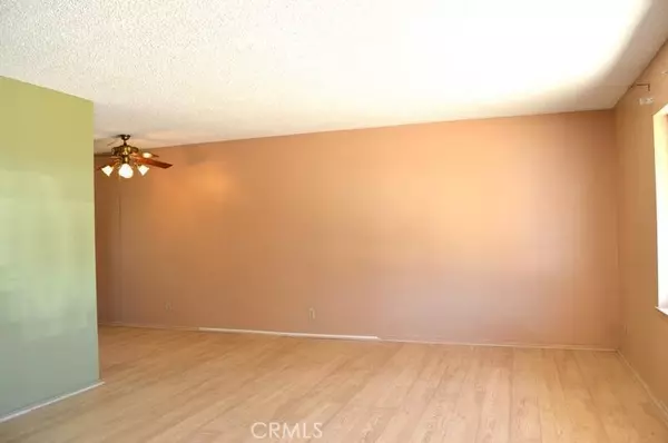 Hemet, CA 92543,200 Susan LN