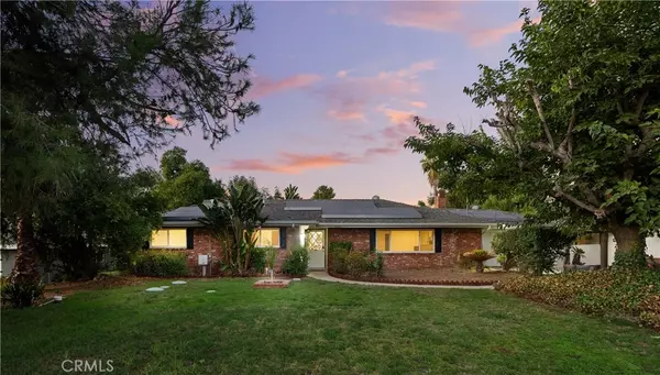 Riverside, CA 92504,16860 Ponderosa LN