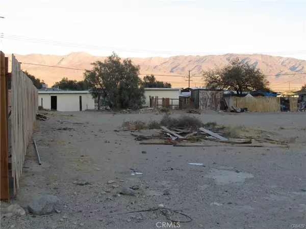 84473 7th ST, Trona, CA 93562