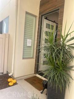Newport Beach, CA 92663,21 Ebb Tide CIR