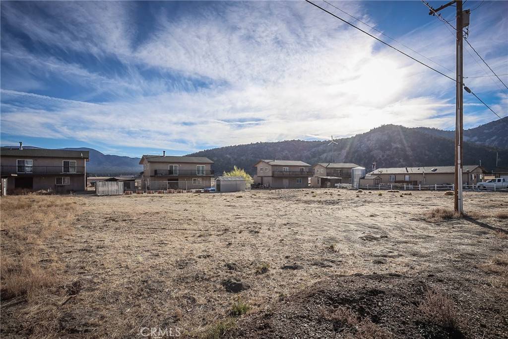 Big Bear City, CA 92314,0 7th