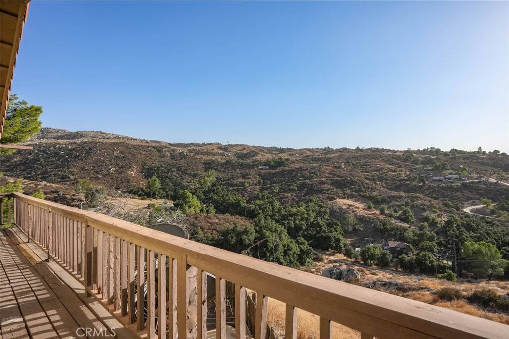 Hemet, CA 92544,42245 Oak Canyon RD