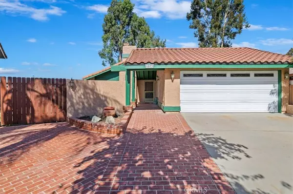 Corona, CA 92882,1573 Camelot DR