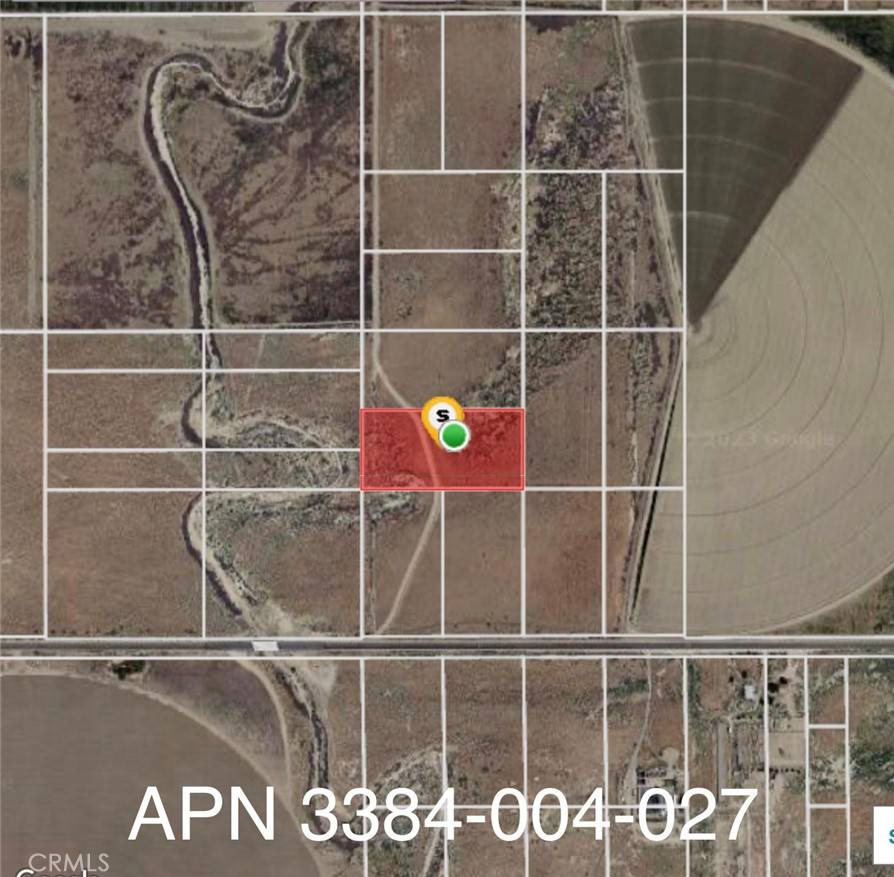 0 Vac/Vic I14 Pillsbury/60 Ste, Lancaster, CA 93535