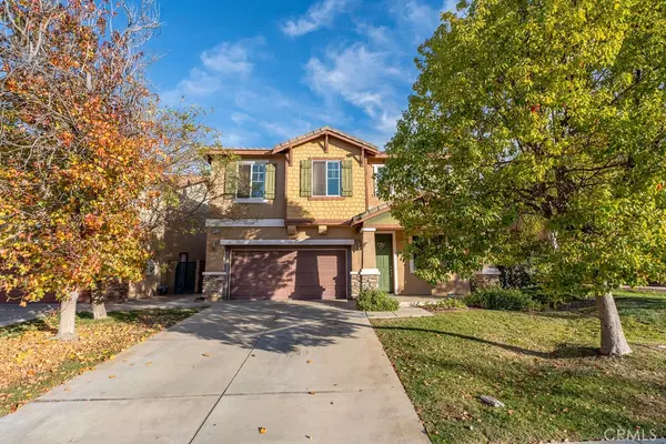 Murrieta, CA 92563,38138 Tranquila Ave