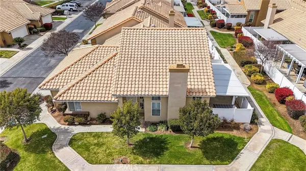 Banning, CA 92220,5403 Moody DR