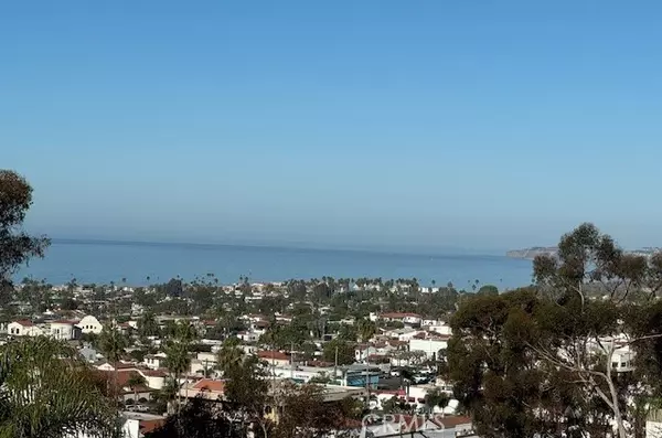 19 Vista Del Ponto #66,  San Clemente,  CA 92672