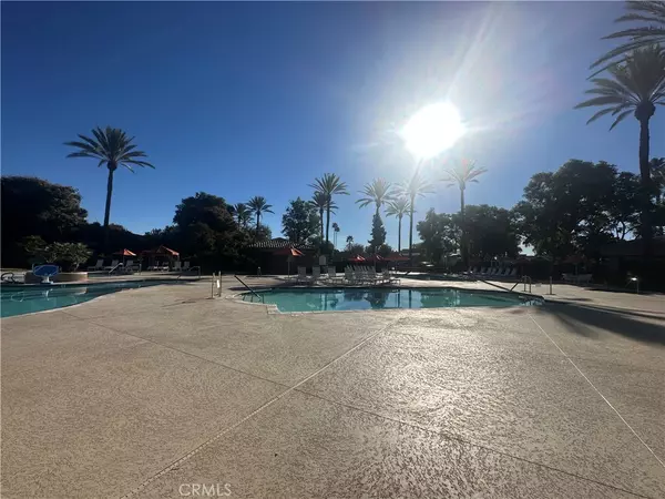 Hemet, CA 92545,3600 Sp 434 W Florida AVE