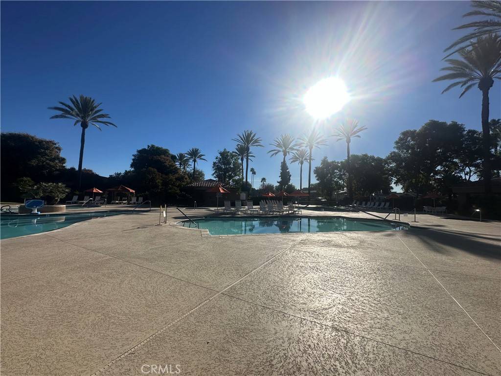 Hemet, CA 92545,3600 Sp 434 W Florida AVE