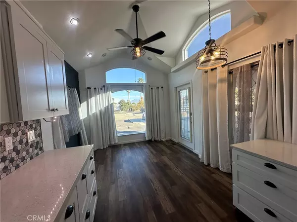 Hemet, CA 92545,3600 Sp 434 W Florida AVE