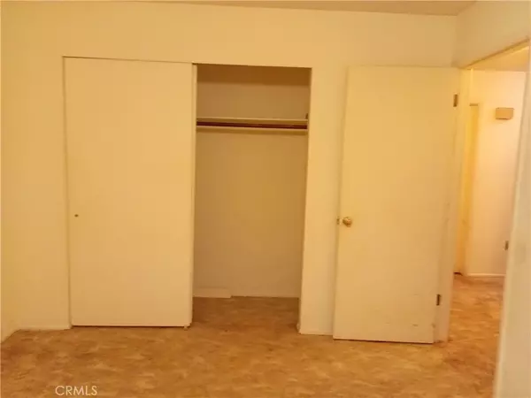 Big River, CA 92242,150238 El Paseo ST