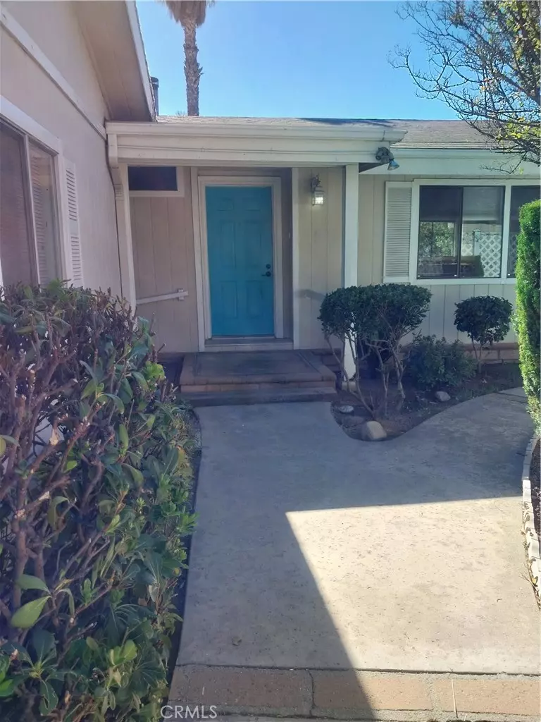 Highland, CA 92346,4040 E Piedmont Dr #327
