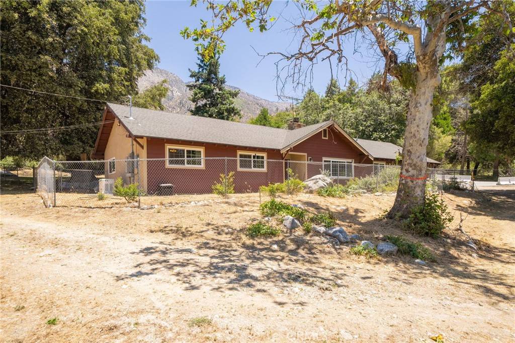39804 Pine Bench RD, Oak Glen, CA 92399