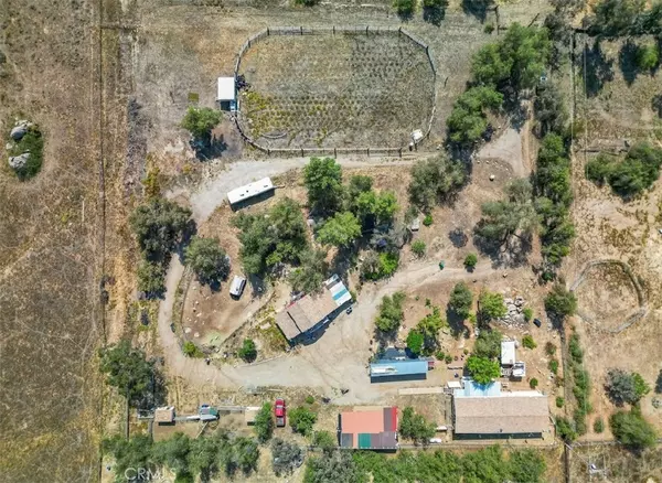 Nuevo, CA 92567,23742 Darr RD