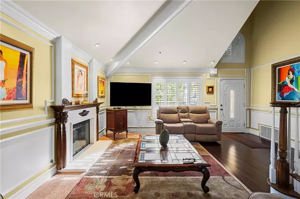 Fontana, CA 92336,7342 Oleander AVE