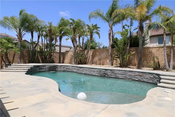 Eastvale, CA 92880,7846 Hall AVE