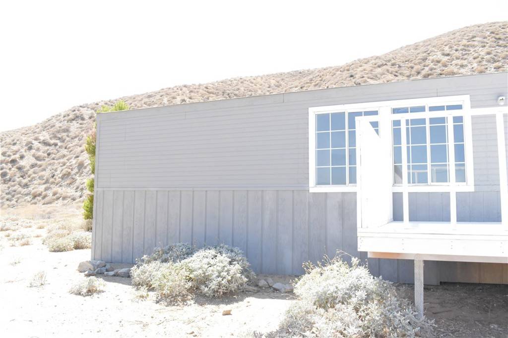 Whitewater, CA 92282,12475 Woodridge AVE