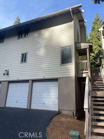 196 114 Rockledge LN, Lake Arrowhead, CA 92352